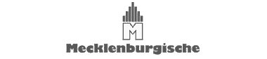 mecklenburgische